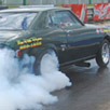 Celica SpeedClubPR Shakedown @ AM1 – Fotos + Video