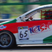 Santana gana DTS en Copa LTH, Checo RS, Rodriguez PM1 y Luciano la PM2
