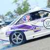 Breve historia del Drifting y su rápido crecimiento en R.D.