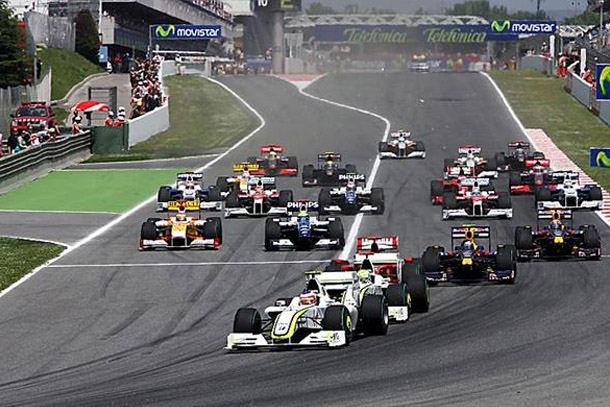 f1spain21