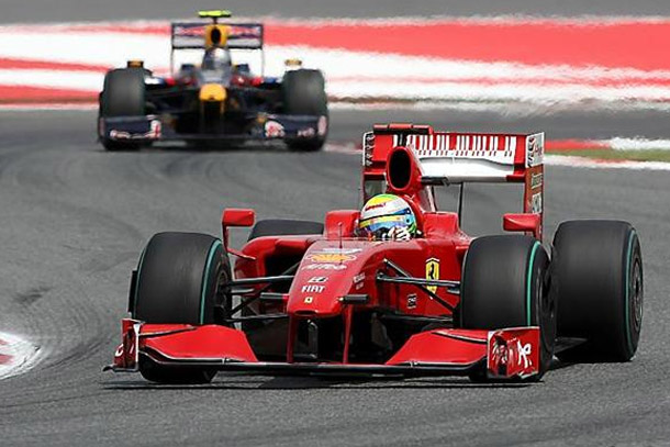 f1spain5