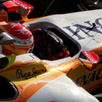 Bienvenidos a Europa – Previo Gran Premio de España 2009
