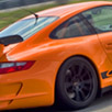 Porsche Track Day organizado por Peynado{Ga