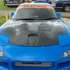 Rotary Meet – 14 Junio @ AM1