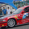 Segundo Round de la Serie de Drift Dominico-Boricua de Ferries del Caribe