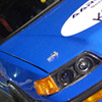 Street All Motor - 20 Junio - Autodomo Mobil1