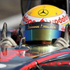 Hamilton logra la victoria en Hungría – GP de Hungría – Carrera