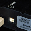 AEM2 – La Nueva Generación de EMS.