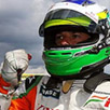 Sensacional pole en Spa para Fisichella y Force India GP de Bélgica – Calificación
