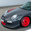 El Nuevo Porsche GT-3 RS: El 911 de calle más deportivo