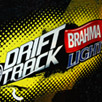 BRAHMA LIGHT PRESENTA: BRAHMA LIGHT DRIFT TRACK, La Primera Pista de Drift de la Republica Dominicana.