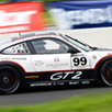 Patrick Long y Tim Bergmeister se unen a Jacinto Peynado en Campeonato Centroamericano y del Caribe de Automovilismo