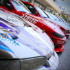 Drift Meet @ Bokejeder Licor Store