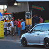 Glanziao.com Dyno Day – Fotos