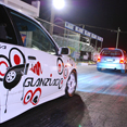 Glanziao Bracket: Resultados + Fotos