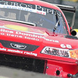 Los equipos Dominicanos dominan categorías GT1 y GT2 en Tercera Carrera CCC09