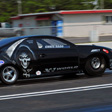 Chris Rado toca los 6 segs en Pomona