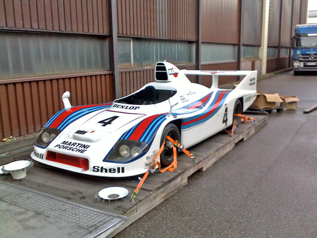 porsche-museum-2