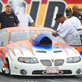 El General Racing Team: La Aventura del Real World Street Nationals en Orlando, FL.