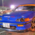 Yamil Gutierrez gana la 2da. Fecha de la Street All Motor