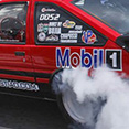 Trueno Mobil1 Boostiao.com Campeon SuperCalle ’09