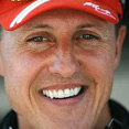 VIDEO: La BBC entrevista a Schumacher sobre su retorno a Mercedes-Benz F1