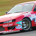 Boostiao Awards '09 >> Auto de DRIFT del año!