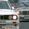 VIDEOS>> Historia del DTM