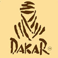 VIDEOS>> Carlos Sainz gana DAKAR 2010