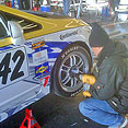 COBERTURA>> LRT @ DAYTONA Dia 4 + VIDEO