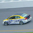 NOTICIAS>> LRT LOGRA 7MA POSICION @ DAYTONA