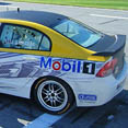 COBERTURA>> LRT @ DAYTONA - CARRERA - Dia 2 y 3