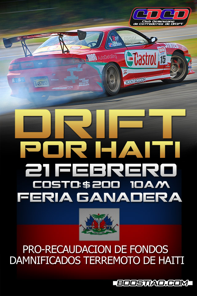 drift_haiti_640