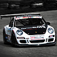 FOTO RANDOM>> J. Peynado’s Porsche GT2 @ GP Sunix