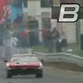 VIDEO>> CS Cometa ‘09 [Loco Cam] PR VS RD