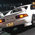 FOTO RANDOM>> LUIS MR2 AKAN