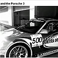 VIDEO>> THE MAN AND THE PORSCHE 3
