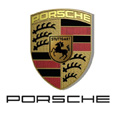 VIDEO>> PORSCHE PROMO – Racing. Not Posing!