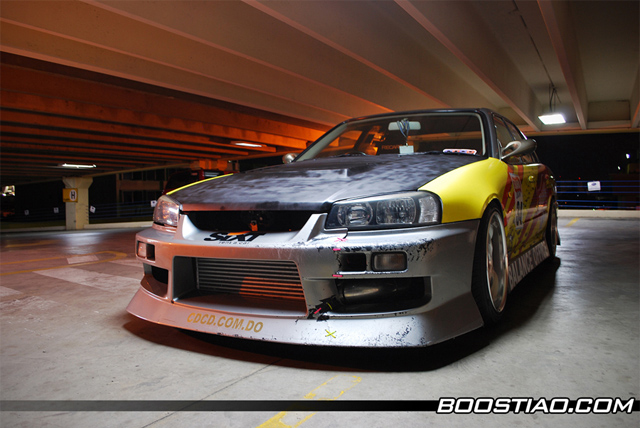 r34_skyline_carlos_rodriguez