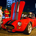FOTO RANDOM>> SHELBY COBRA – Kit Car @ Auto Antiguos