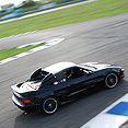 FOTO RANDOM>> SW20 MR2 de Melvito