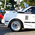 FOTOS>> MINI-Junte Toyota Day y Autos Clasicos