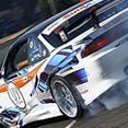 FOTOS>> DRIFT X HAITI [Galeria completa]