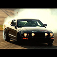 VIDEO>> Drift Mechanik’s – KEEP DRIFTING FUN