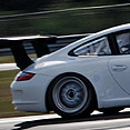 FOTOS>> PRUEBAS PORSCHE GT3 CUP @ AM1