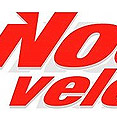 NOTICIAS>> NOCHE DE VELOCIDAD MOBIL 1 – CELEBRA SU PRIMER AÑO