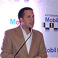 NOTICIAS>> AUTODROMO MOBIL 1 PRESENTA CALENDARIO 2010