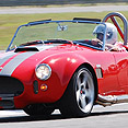 FOTOS>> TRACK DAY - PARRILLADA @ AM1