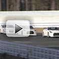 VIDEO>> MINES R34 VS R35s