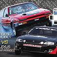 VIDEOS>> ENTREVISTA TONY PERFORMANCE Y PILOTOS DE PR